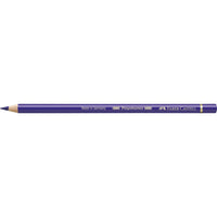 faber-castell-farbstift-polychromos-farbe-5DBA0B532.jpg
