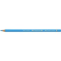faber-castell-farbstift-polychromos-farbe-5E0409532.jpg
