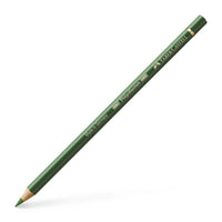 faber-castell-farbstift-polychromos-farbe-5E040B531.jpg