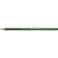 faber-castell-farbstift-polychromos-farbe-5E040B532.jpg
