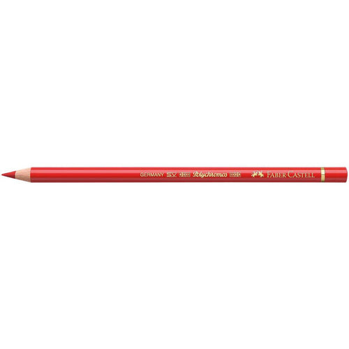 Faber-Castell Farbstift Polychromos, Farbe 121