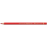faber-castell-farbstift-polychromos-farbe-5E040D531.jpg