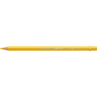 faber-castell-farbstift-polychromos-farbe-612C04531.jpg