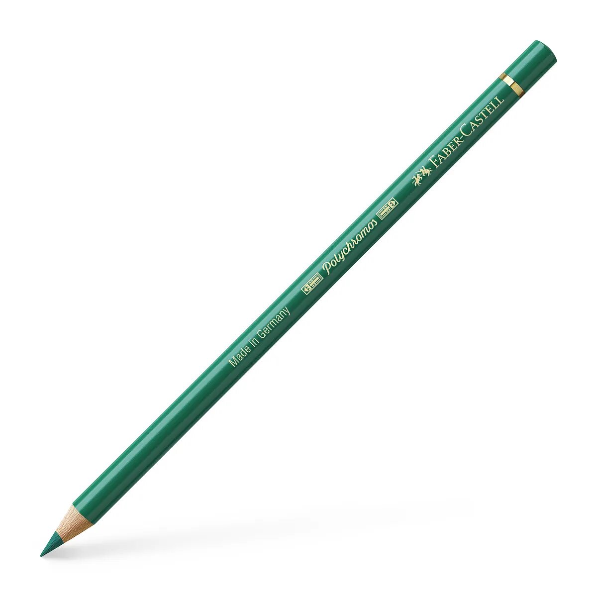 Faber-Castell Farbstift Polychromos, Farbe 264