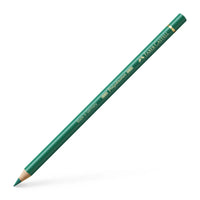 faber-castell-farbstift-polychromos-farbe-66F8D9B01.jpg