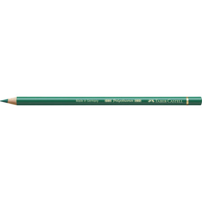 Faber-Castell Farbstift Polychromos, Farbe 264