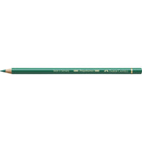 Faber-Castell Farbstift Polychromos, Farbe 264