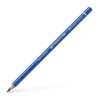 faber-castell-farbstift-polychromos-farbe-685608531.jpg