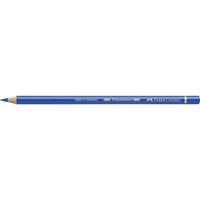 faber-castell-farbstift-polychromos-farbe-685608532.jpg