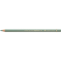 faber-castell-farbstift-polychromos-farbe-70030E531.jpg