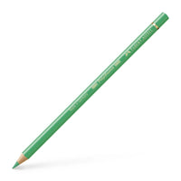 faber-castell-farbstift-polychromos-farbe-70820E531.jpg