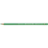 faber-castell-farbstift-polychromos-farbe-70820E532.jpg