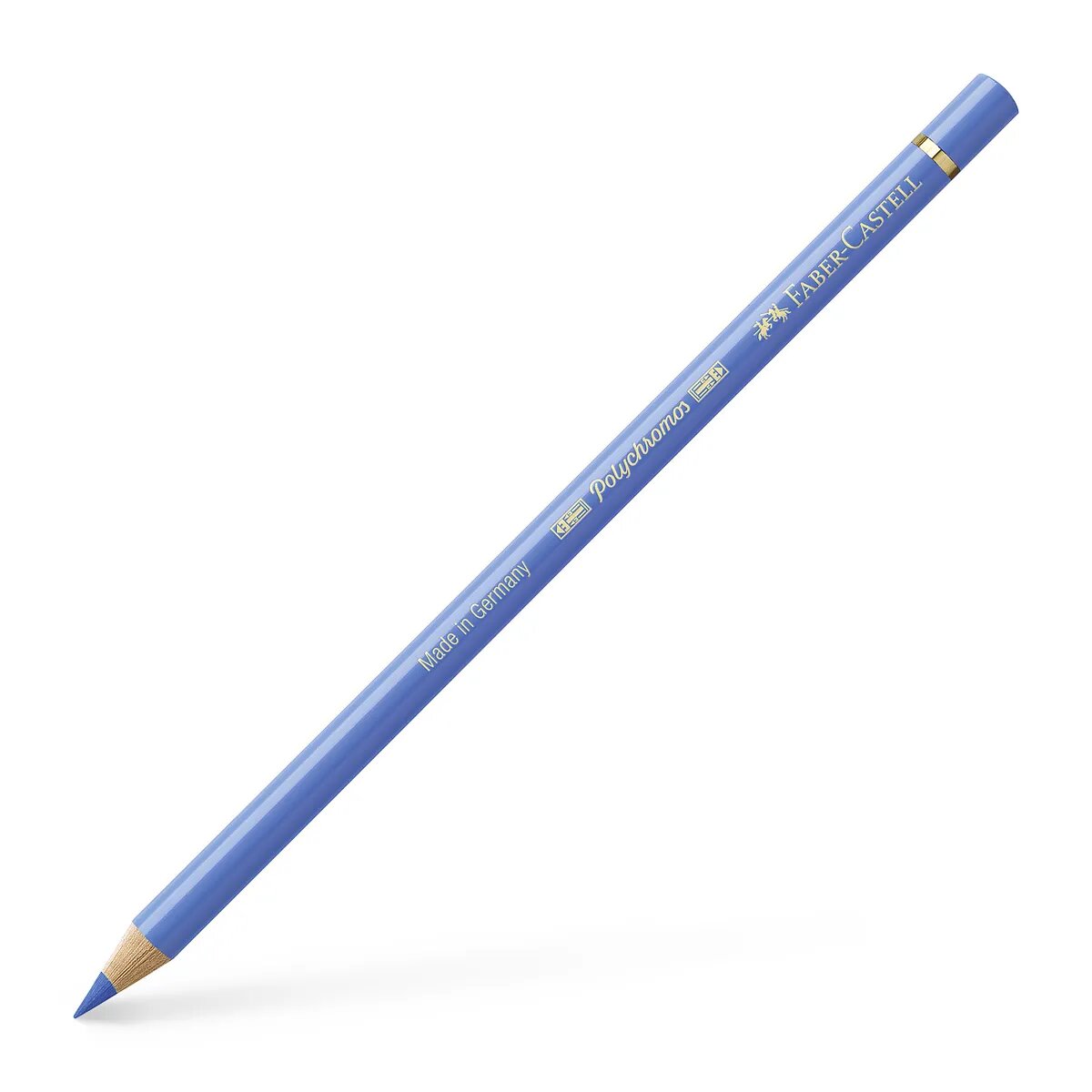 Faber-Castell Farbstift Polychromos, Farbe 140