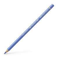 faber-castell-farbstift-polychromos-farbe-71540C531.jpg