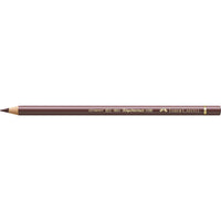faber-castell-farbstift-polychromos-farbe-79360A531.jpg