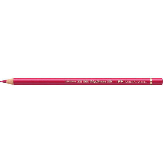 Faber-Castell Farbstift Polychromos, Farbe 226