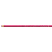 faber-castell-farbstift-polychromos-farbe-7AC8DBB01.jpg