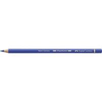 faber-castell-farbstift-polychromos-farbe-7DF70F532.jpg