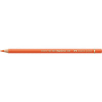 faber-castell-farbstift-polychromos-farbe-80290F531.jpg