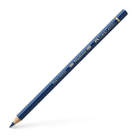 faber-castell-farbstift-polychromos-farbe-812BDBB01.jpg