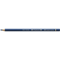 faber-castell-farbstift-polychromos-farbe-812BDBB02.jpg