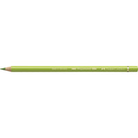 faber-castell-farbstift-polychromos-farbe-83530C532.jpg