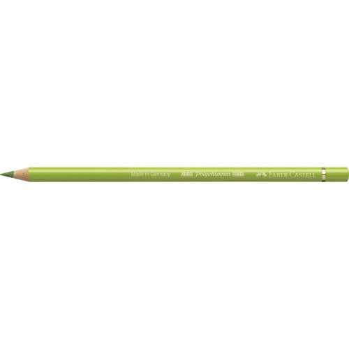 Farbstift Polychromos Farbe 170