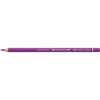 faber-castell-farbstift-polychromos-farbe-876208532.jpg