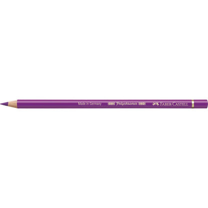 faber-castell-farbstift-polychromos-farbe-876208532.jpg