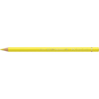 faber-castell-farbstift-polychromos-farbe-919008531.jpg