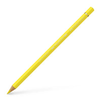 faber-castell-farbstift-polychromos-farbe-919009531.jpg