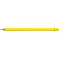 faber-castell-farbstift-polychromos-farbe-919009532.jpg