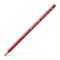 faber-castell-farbstift-polychromos-farbe-91900D531.jpg