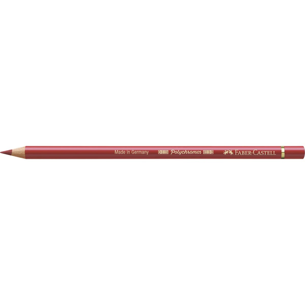 Faber-Castell Farbstift Polychromos, Farbe 191