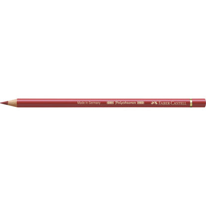 Faber-Castell Farbstift Polychromos, Farbe 191