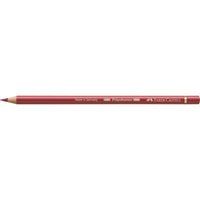 faber-castell-farbstift-polychromos-farbe-91900D532.jpg