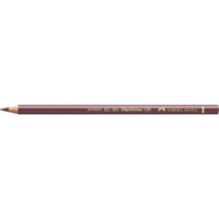 faber-castell-farbstift-polychromos-farbe-92B005531.jpg