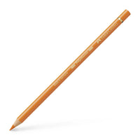 faber-castell-farbstift-polychromos-farbe-94490D531.jpg