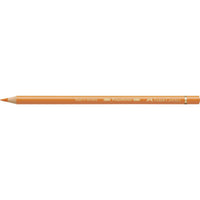 faber-castell-farbstift-polychromos-farbe-94490D532.jpg