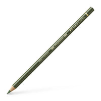 faber-castell-farbstift-polychromos-farbe-955208531.jpg