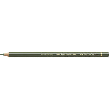 Faber-Castell Farbstift Polychromos, Farbe 174