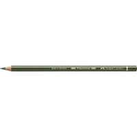 faber-castell-farbstift-polychromos-farbe-955208532.jpg