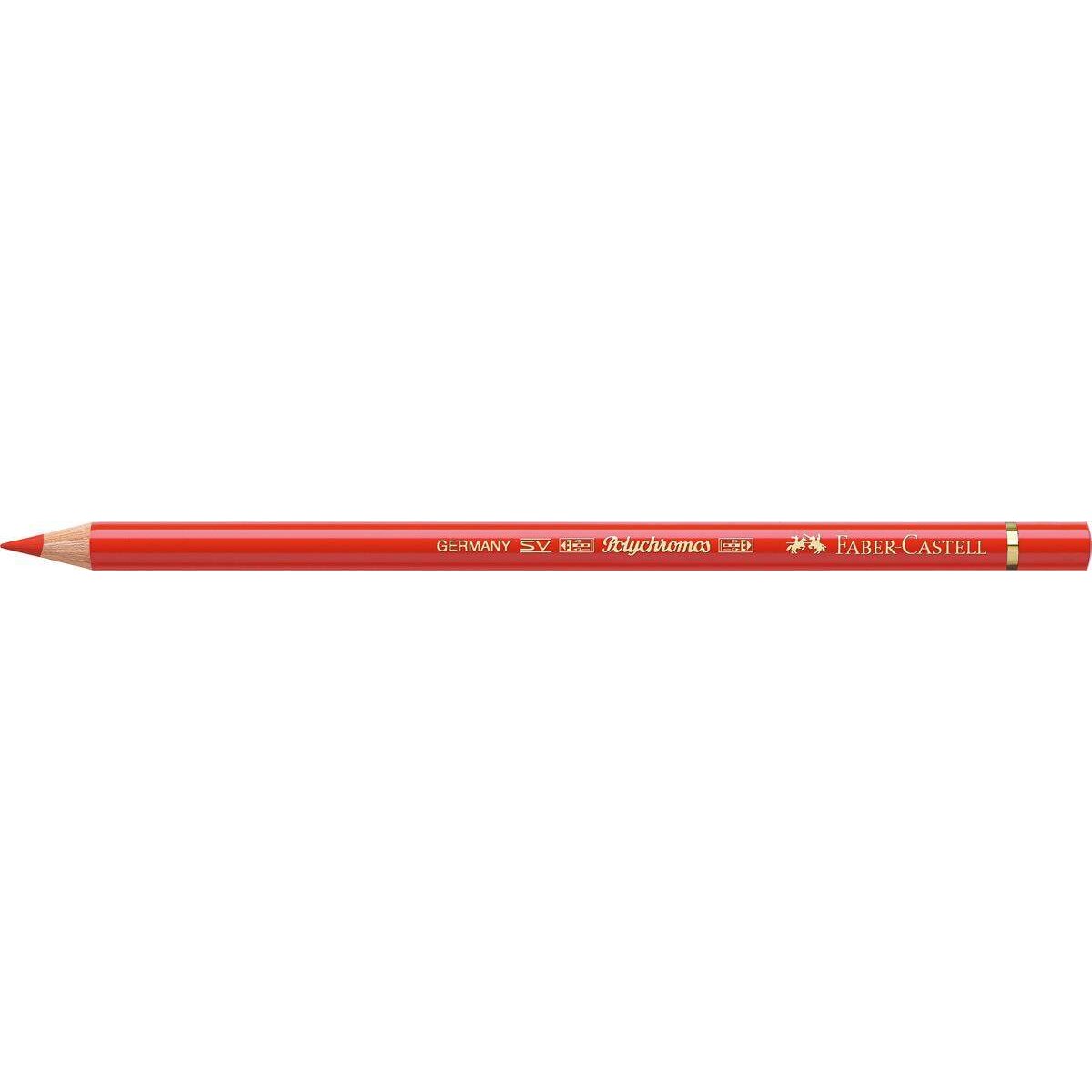 Faber-Castell Farbstift Polychromos, Farbe 117