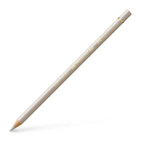 faber-castell-farbstift-polychromos-farbe-9803DEB01.jpg