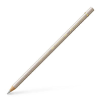 Faber-Castell Farbstift Polychromos, Farbe 271 - Produktansicht bei Farbe und mehr
