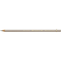 faber-castell-farbstift-polychromos-farbe-9803DEB02.jpg