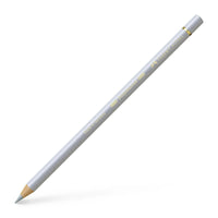 Faber Castell Farbstift Polychromos Farbe 231 - Produktansicht bei Farbe und mehr