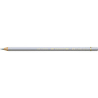 faber-castell-farbstift-polychromos-farbe-9833DEB02.jpg