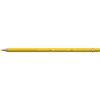 faber-castell-farbstift-polychromos-farbe-A45808532.jpg