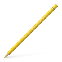faber-castell-farbstift-polychromos-farbe-A45809531.jpg